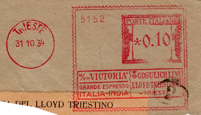 m.n. Victoria.jpg