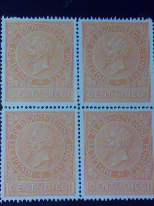 biglricognizionepostale.jpg