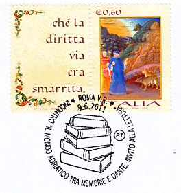 roma 9.6.jpg