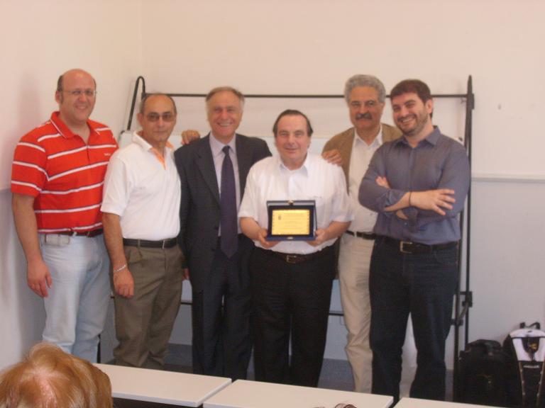 Lanciano 2011.JPG