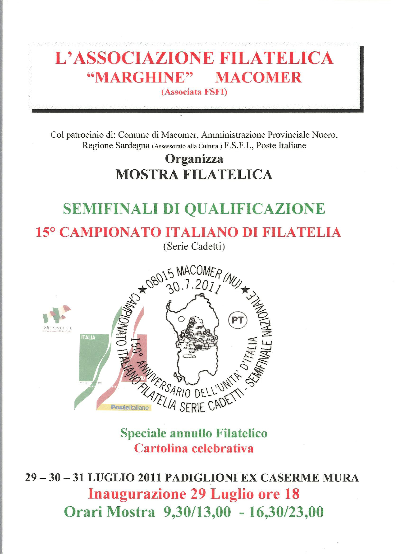 Programma semifinale Macomer_Pagina_2.jpg