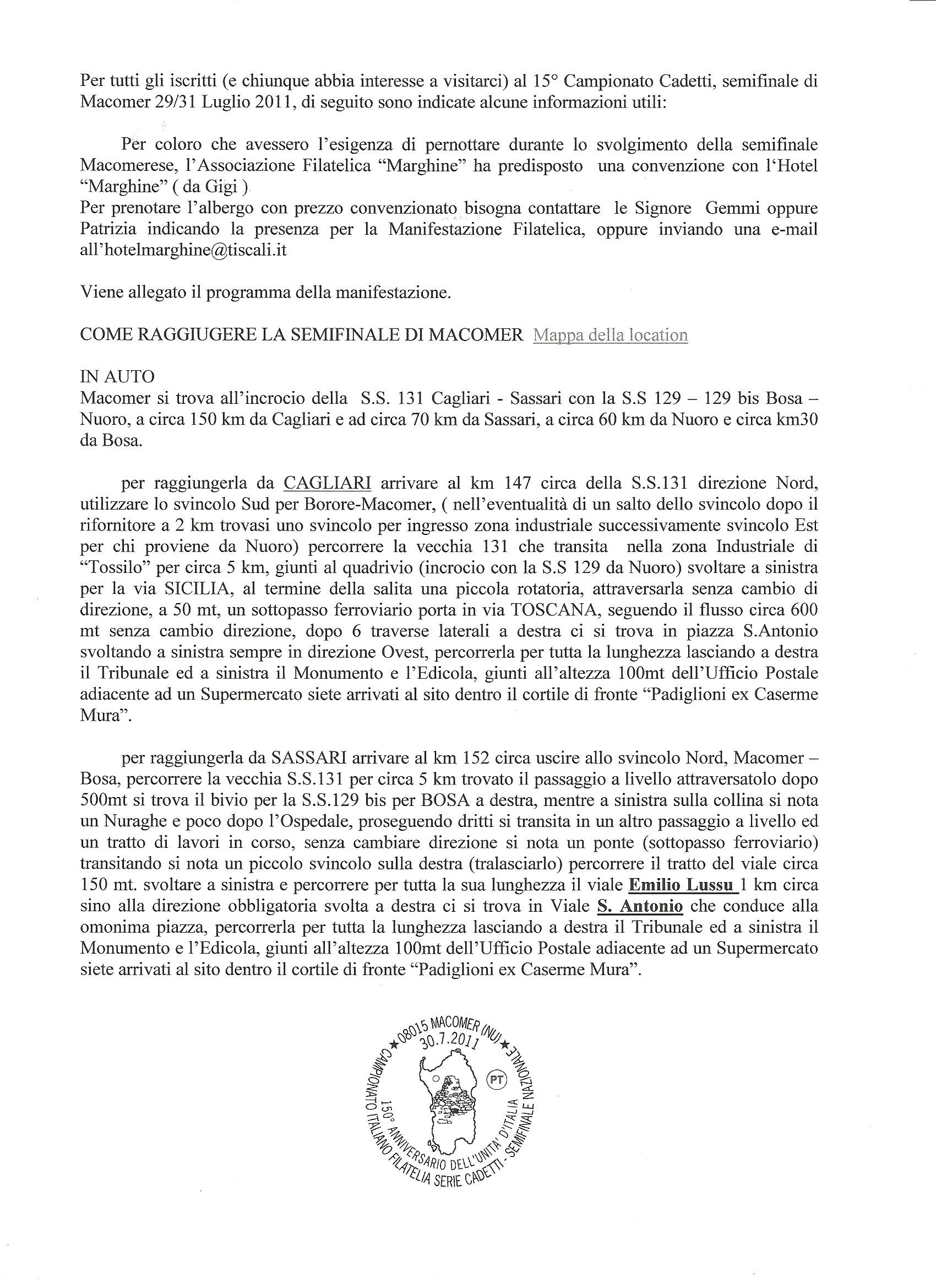 Programma semifinale Macomer_Pagina_3.jpg