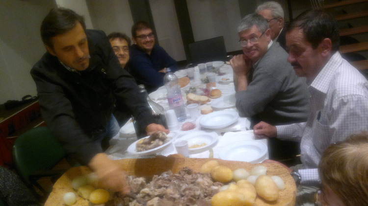 pecora!.jpg
