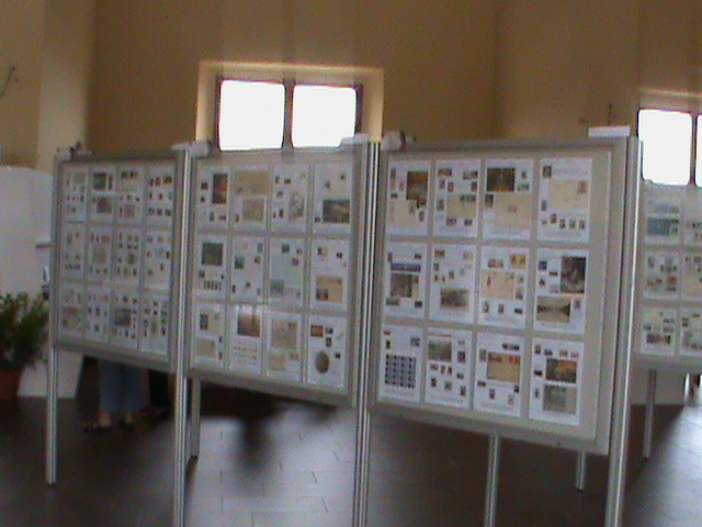 DSC00217.JPG