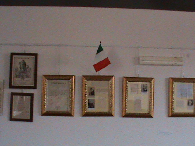 DSC00212.JPG