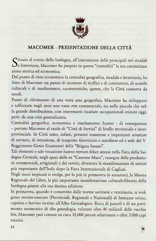 Macomer004.jpg