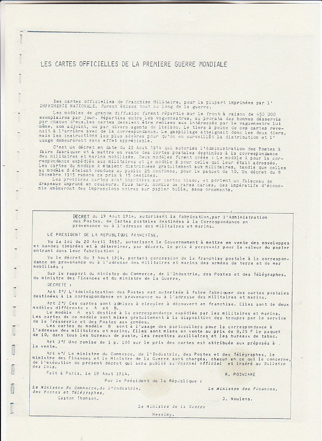 Decreto.jpg
