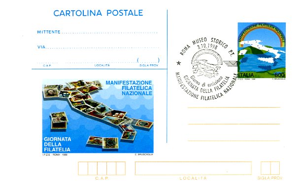 Italia001.jpg