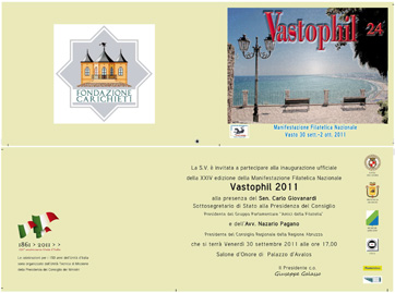 Vastophil invito 2011.jpg