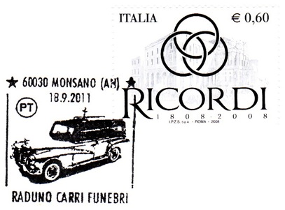 carro funebre copia.jpg