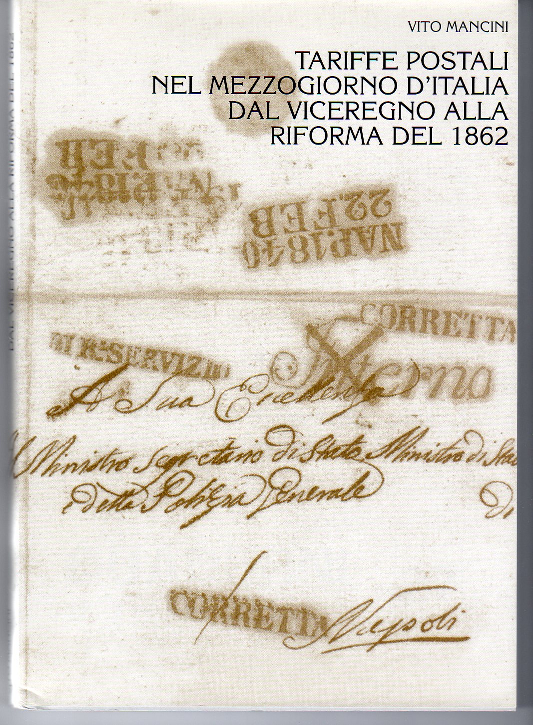 Copertina Mancini.jpg