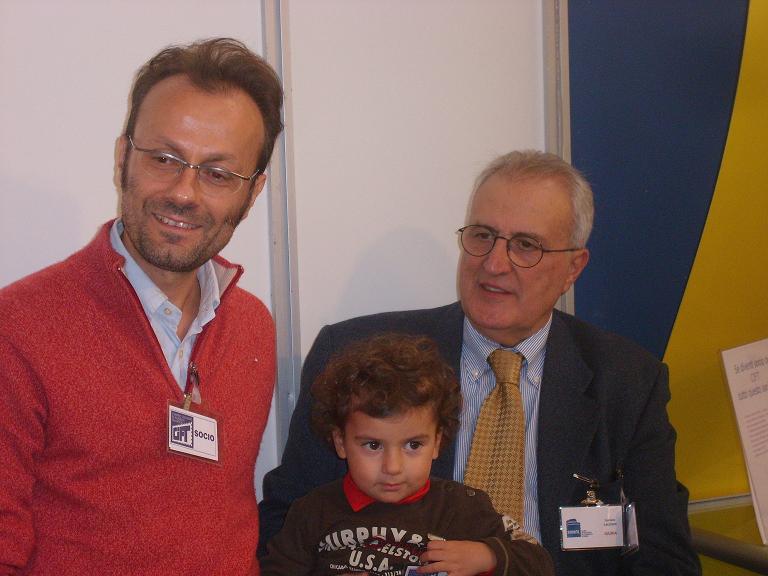 Il trio.JPG