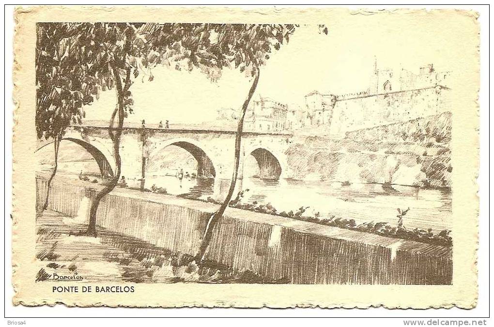 Barcelos.jpg