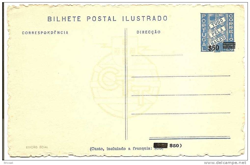 Barcelos 1.jpg