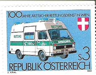 8 AMBULANZA 001.jpg