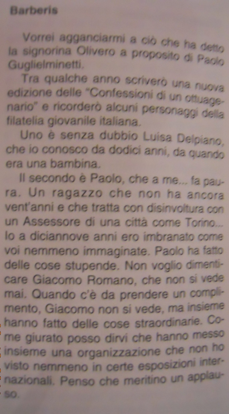 DSCN5624.JPG