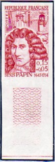 Papin.jpg