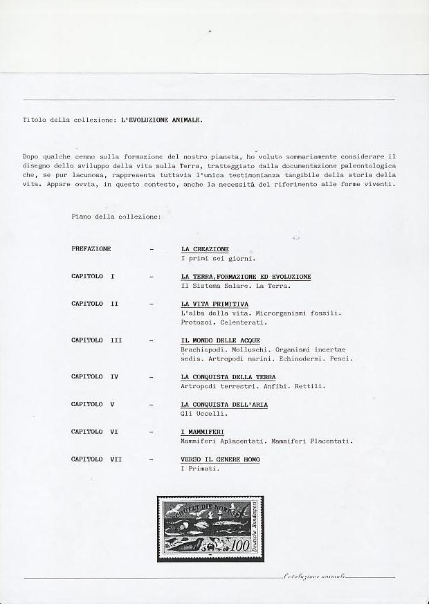 SESTRI2000.JPG