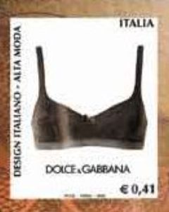 MODA-KRIZIA-FERRE'-DeG-ARMANI-BIAGIOTTI-PRADA.jpg