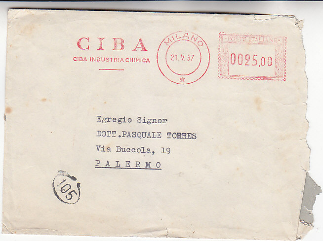 ciba.jpg