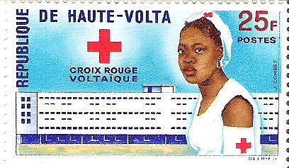 9 OSPEDALE 001.jpg