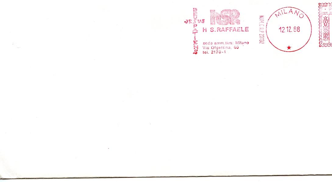 img066.jpg