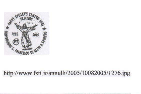 Annullo S Francesco 01.jpg