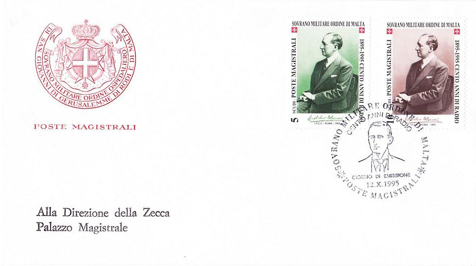 SMOM 1995 - cento anni di radio_R.jpg