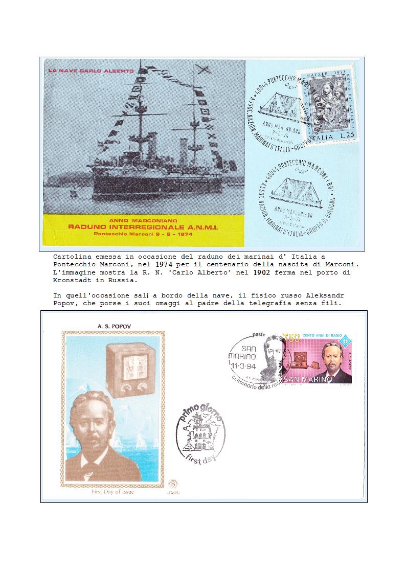 1902 - Nave Carlo Alberto - pag4.jpg