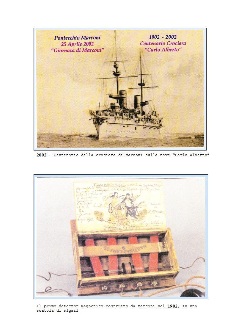 1902 - Nave Carlo Alberto - pag2.jpg