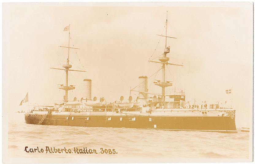 Carlo Alberto - cartolina postale_R.jpg