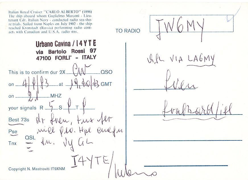 QSL Nave Carlo Alberto (retro)_R.jpg