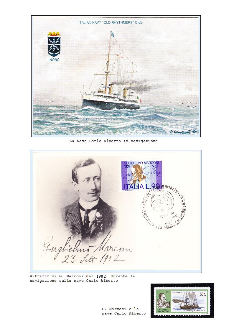 1902 - Nave Carlo Alberto - pag3.jpg