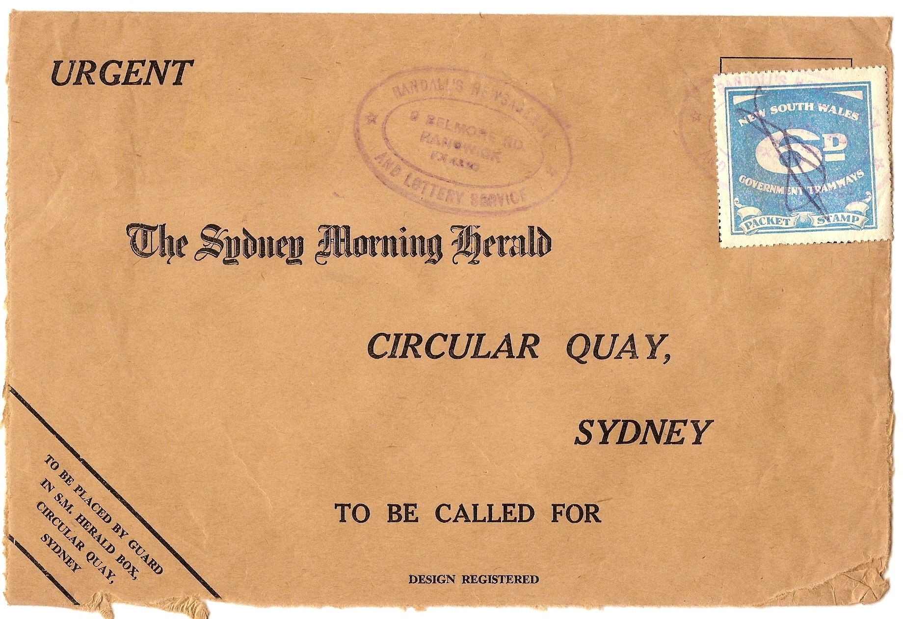 NSW.jpg