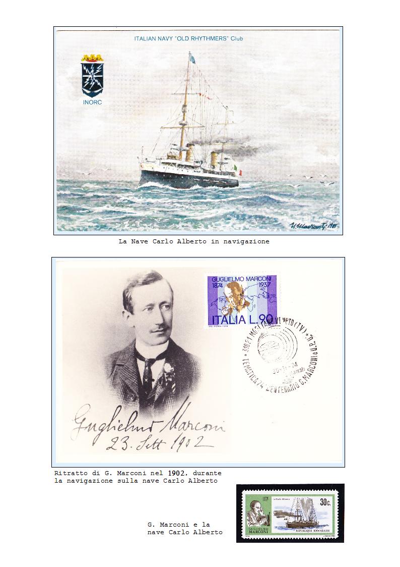 1902 - Nave Carlo Alberto - pag3.jpg