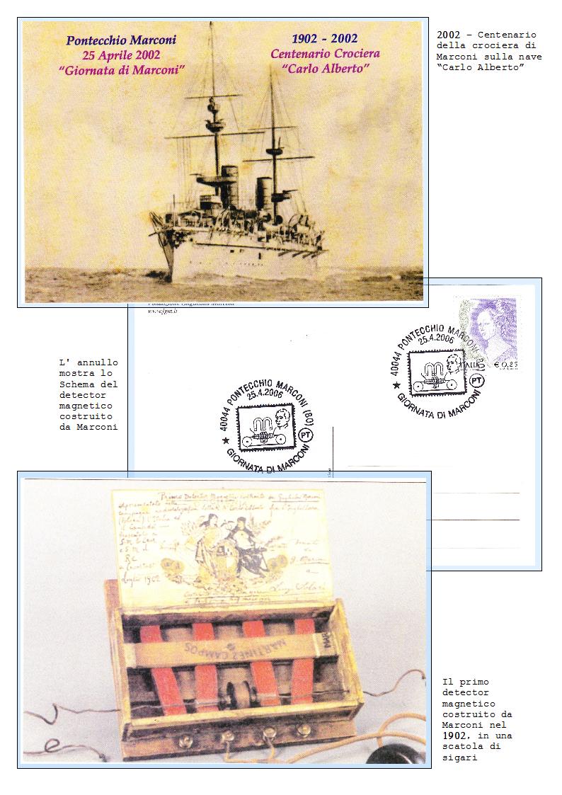 1902 - Nave Carlo Alberto - pag2 MODIFICATA.jpg