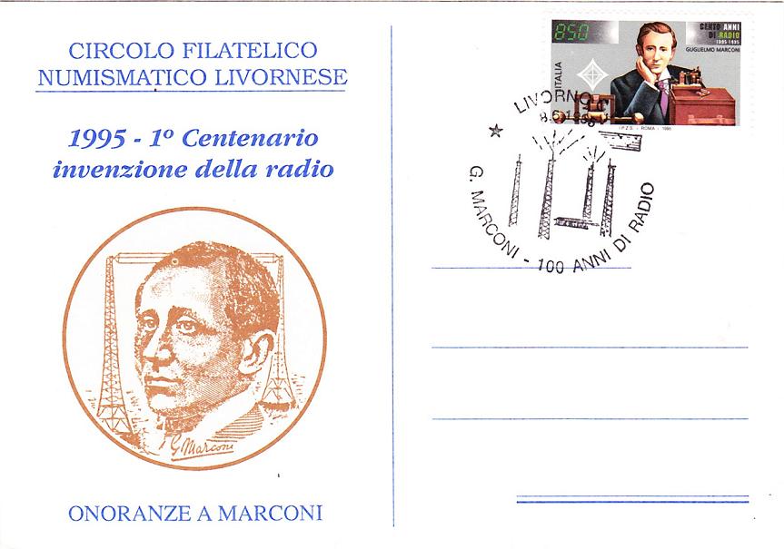 Livorno - 8.6.1995 - 100 anni di radio_R.jpg
