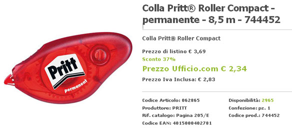 colla-roller.jpg