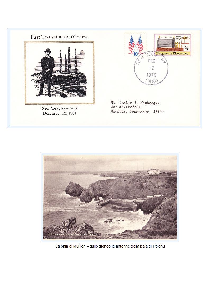 1901 - Terranova - Poldhu - Pag5.jpg