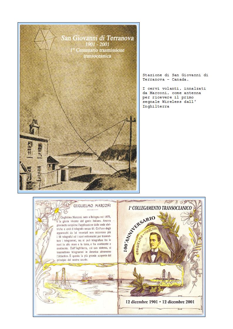 1901 - Terranova - Poldhu - Pag7.jpg