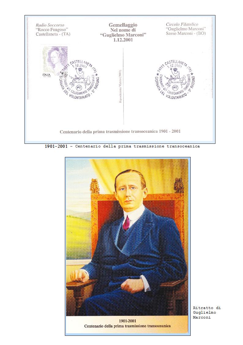 1901 - Terranova - Poldhu - Pag9.jpg