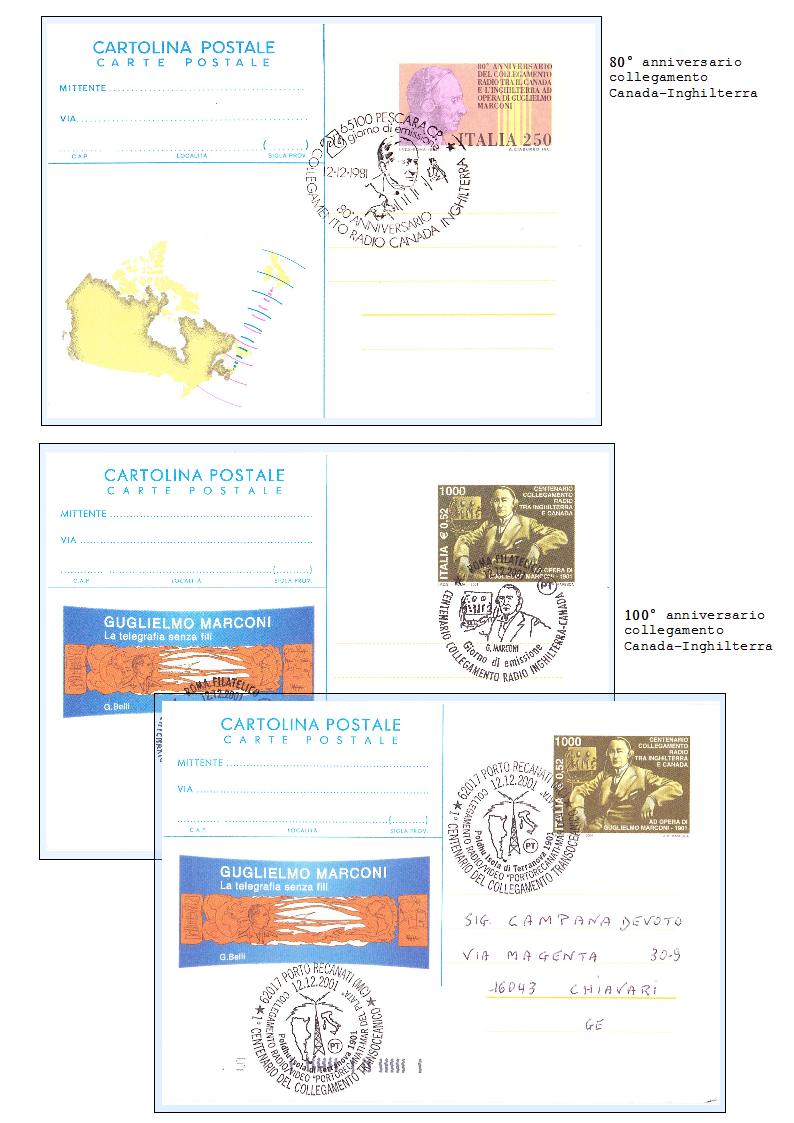 1901 - Terranova - Poldhu - Pag10.jpg