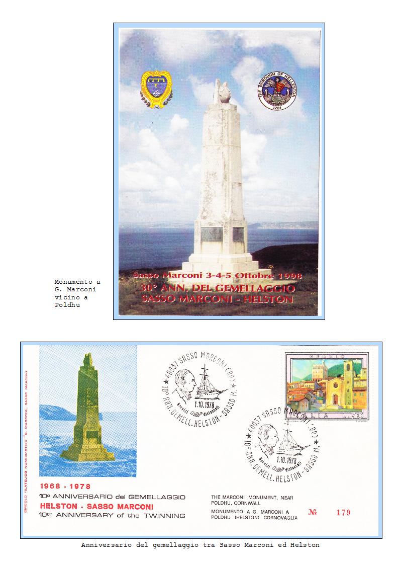 1901 - Terranova - Poldhu - Pag13.jpg