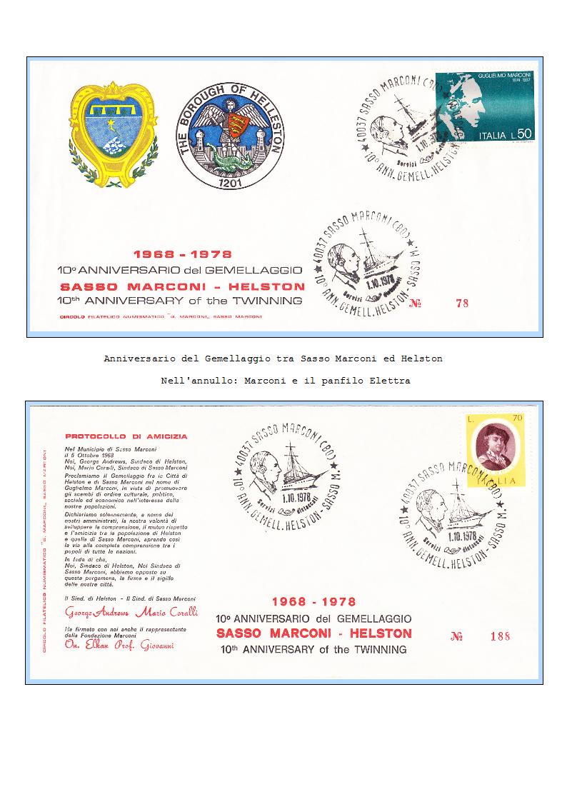 1901 - Terranova - Poldhu - Pag14.jpg