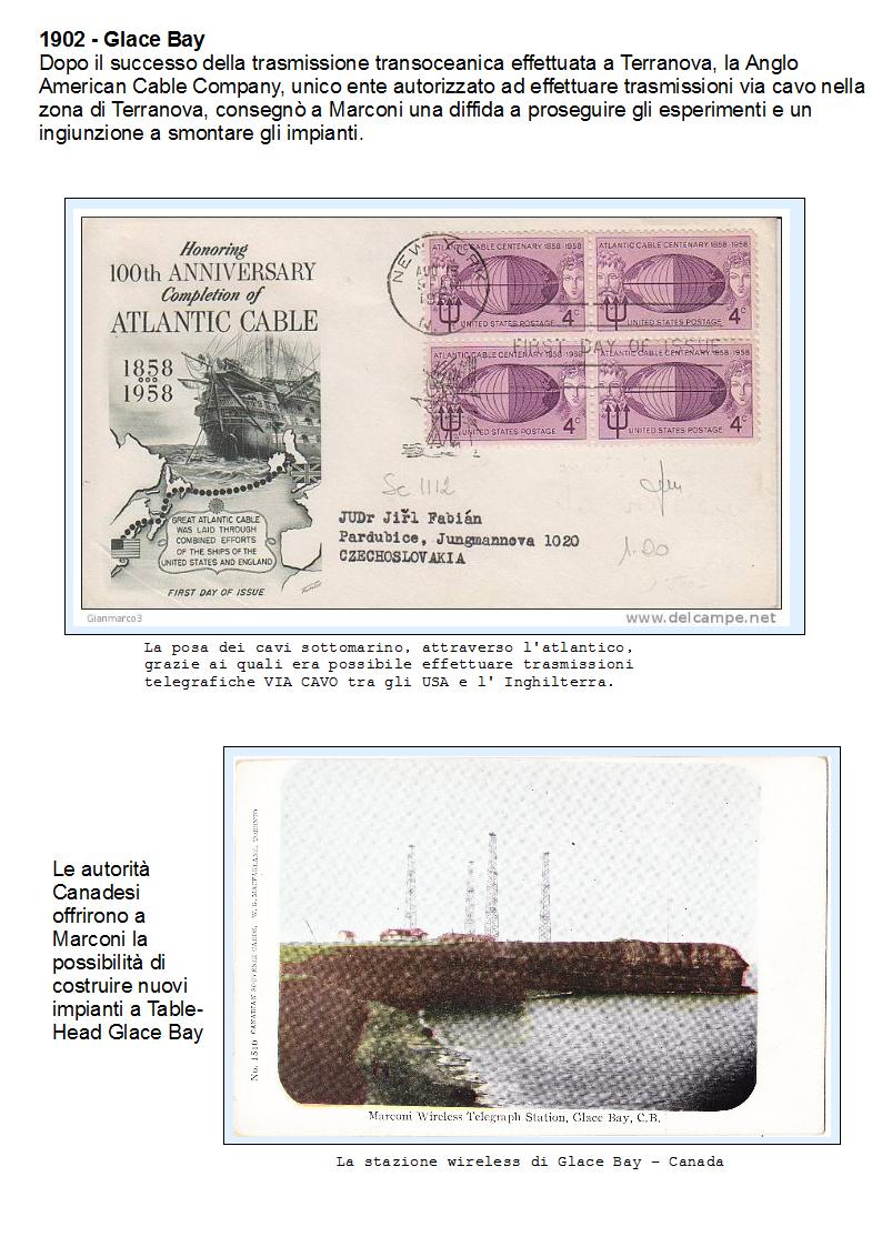 1902 - Glace Bay - Pag1.jpg