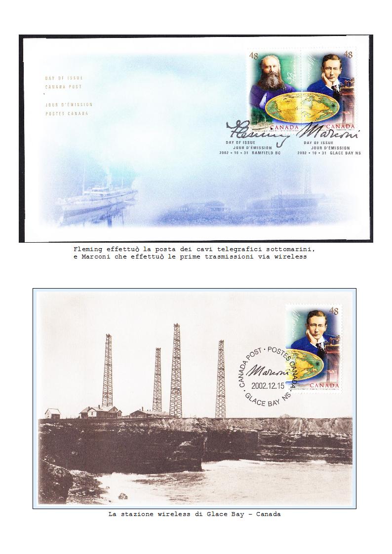 1902 - Glace Bay - Pag2.jpg