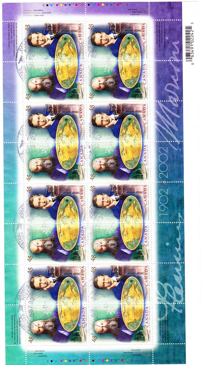 Canada - foglio del 2002 - Vert_R.jpg
