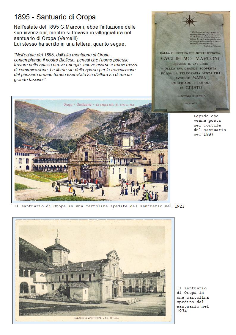 'ispirazione ad Oropa.jpg