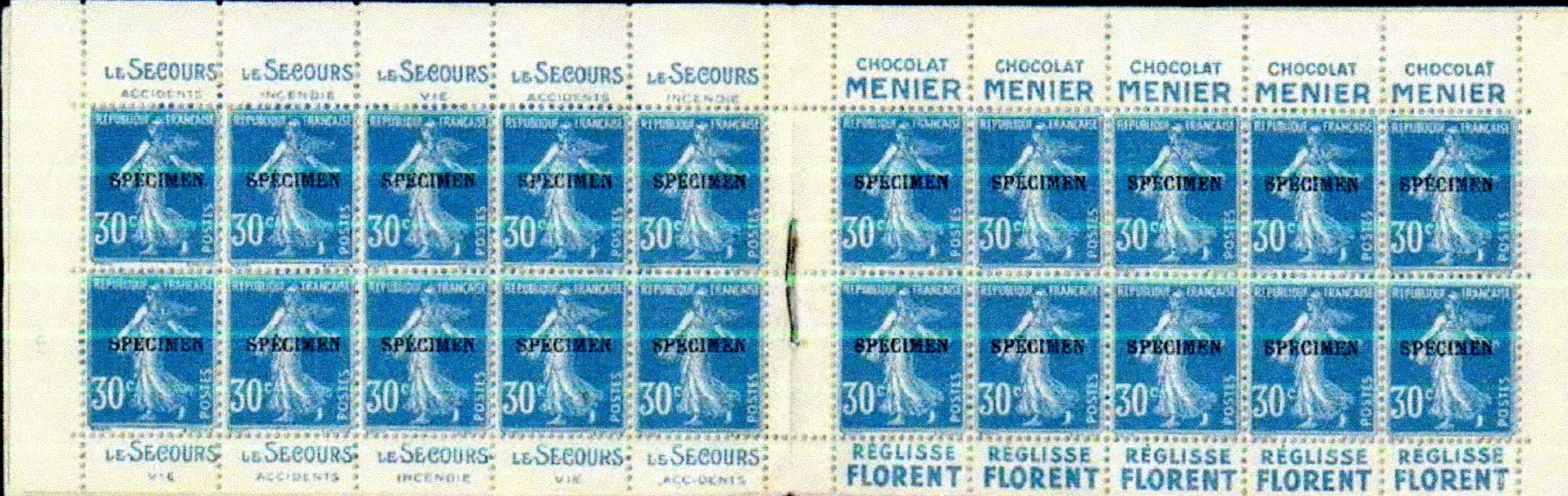 Carnet Menier.jpg