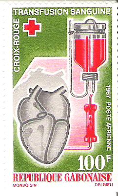 11 TRASFUSIONE 001.jpg